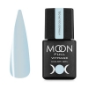 Гель-лак Moon Full Vitrage Collor Gel №05, 8 мл