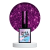 Гель-лак Nails of the day NAILSOFTHENIGHT Cosmopolitan, 10 мл