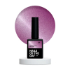 Гель-лак Nails of the day VITRAGE cat eye №01, 10 мл