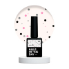 Гель-лак Nails of the day Potal Base №31, 10 мл