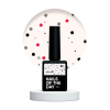 Гель-лак Nails of the day Potal Base №32, 10 мл