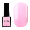 Гель-лак Kira Nails Soft Glow №002