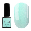 Гель-лак Kira Nails Soft Glow №003