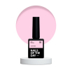 Гель-лак Nails of the day Cover Base NEW Formula №02, 10 мл