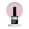 Гель-лак Nails of the day Cover Base NEW Formula №07, 10 мл