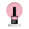 Гель-лак Nails of the day Cover Base NEW Formula №09, 10 мл