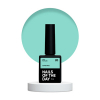 Гель-лак Nails of the day Cover Base NEW Formula №20, 10 мл