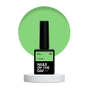 Гель-лак Nails of the day Cover Base NEW Formula №24, 10 мл