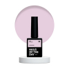 Гель-лак Nails of the day Cover Base NEW Formula №25, 10 мл