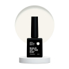 Гель-лак Nails of the day Let's Amsterdam Base №02, 10 мл