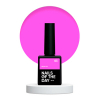 Гель-лак Nails of the day Neon top №03 10 мл