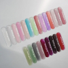 Гель Nails of the day Bottle Gel №02, 10 мл - фото №4