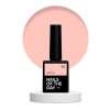 Гель Nails of the day Bottle Gel №04, 10 мл