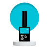 Гель Nails of the day Bottle Gel №05, 10 мл