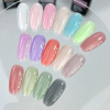Гель Nails of the day Bottle Gel №07, 10 мл - фото №3