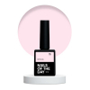 Гель Nails of the day Bottle Gel №11, 10 мл