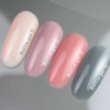Гель Nails of the day Bottle Gel №12, 10 мл - фото №3