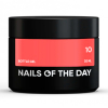 Гель Nails of the day Bottle Gel №10, 30 мл