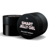 Гель Nails of the day Smart Jelly Gel №04, 15 мл