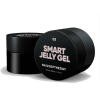 Гель Nails of the day Smart Jelly Gel №05, 15 мл