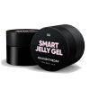 Гель Nails of the day Smart Jelly Gel №06, 15 мл