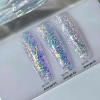 Гель Nails of the day Ariel Gel №01, 15 мл - фото №2