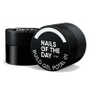 Гель Nails of the day Build gel Potal №01, 15 мл