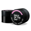 Гель Nails of the day Build gel Potal №03, 15 мл