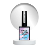 Гель Nails of the day Shell bottle gel №01, 10 мл