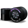 Гель Nails of the day Dream gel №03, 5 мл