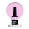 Гель-лак Nails of the day Cover Base NEW Formula №14, 10 мл