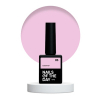 Гель-лак Nails of the day Color top №03, 10 мл