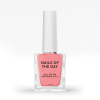 Зміцнювач для нігтів Nails of the day з кальцієм, 11 мл