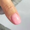Зміцнювач для нігтів Nails of the day з кальцієм, 11 мл - фото №3