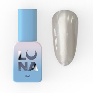 Гель-лак LUNA COLOR Cat Eye №209, 13 мл