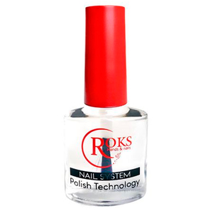 ROKS Ultrabond бескислотный 8 мл