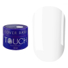 Гель-лак Touch Cover Base Bride, 30 мл