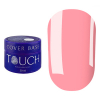 Гель-лак Touch Cover Base Soft, 30 мл