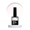 Гель-лак Nails of the day Cover Base NEW Formula №05 milk, 10 мл