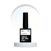 Гель-лак Nails of the day Cover Base NEW Formula №06 milk, 10 мл