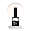 Гель-лак Nails of the day Cover Base NEW Formula №07 milk, 10 мл