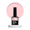 Гель-лак Nails of the day Cover Base NEW Formula №29, 10 мл