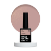 Гель-лак Nails of the day Cover Base NEW Formula №30, 10 мл