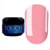 Гель для наращивания Touch Hard Gel №03, 15 мл