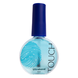 Touch Ultrabond 15 мл