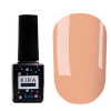 Kira Nails French Base №006, 6 мл