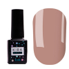 Kira Nails French Base №007, 6 мл