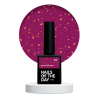 Гель-лак Nails of the day Malbec base potal №01, 10 мл