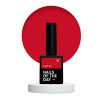 Гель-лак Nails of the day Malbec base №01, 10 мл