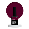 Гель-лак Nails of the day Malbec base №03, 10 мл